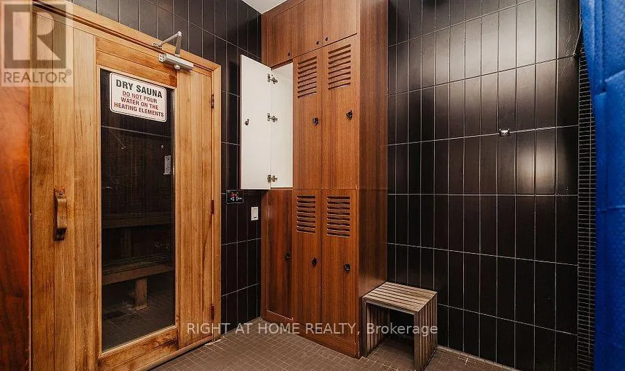 2801 - 9 VALHALLA INN ROAD