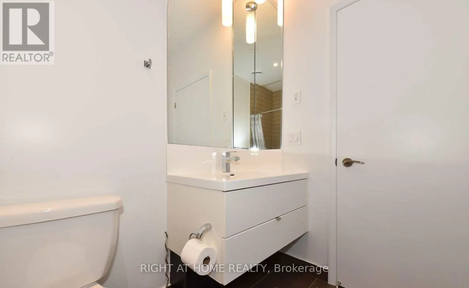 2801 - 9 VALHALLA INN ROAD