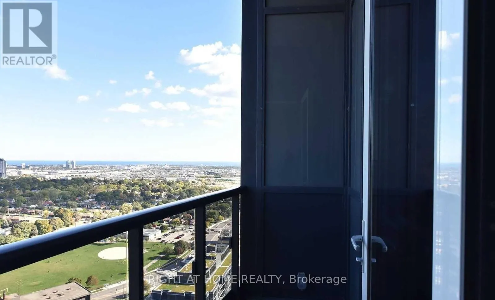 2801 - 9 VALHALLA INN ROAD