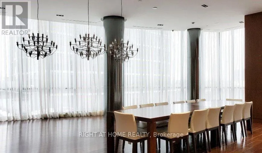 2801 - 9 VALHALLA INN ROAD