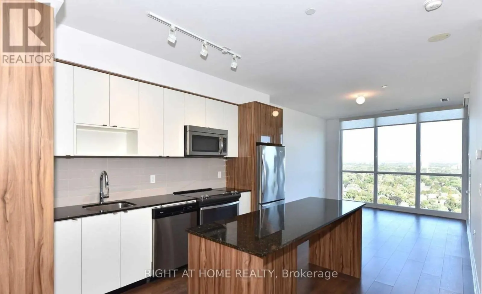 2801 - 9 VALHALLA INN ROAD