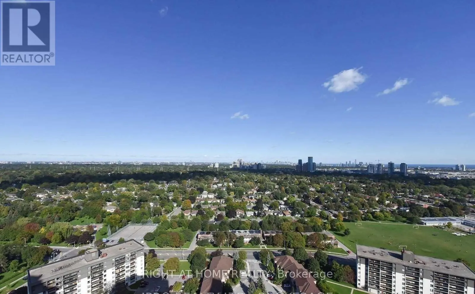 2801 - 9 VALHALLA INN ROAD