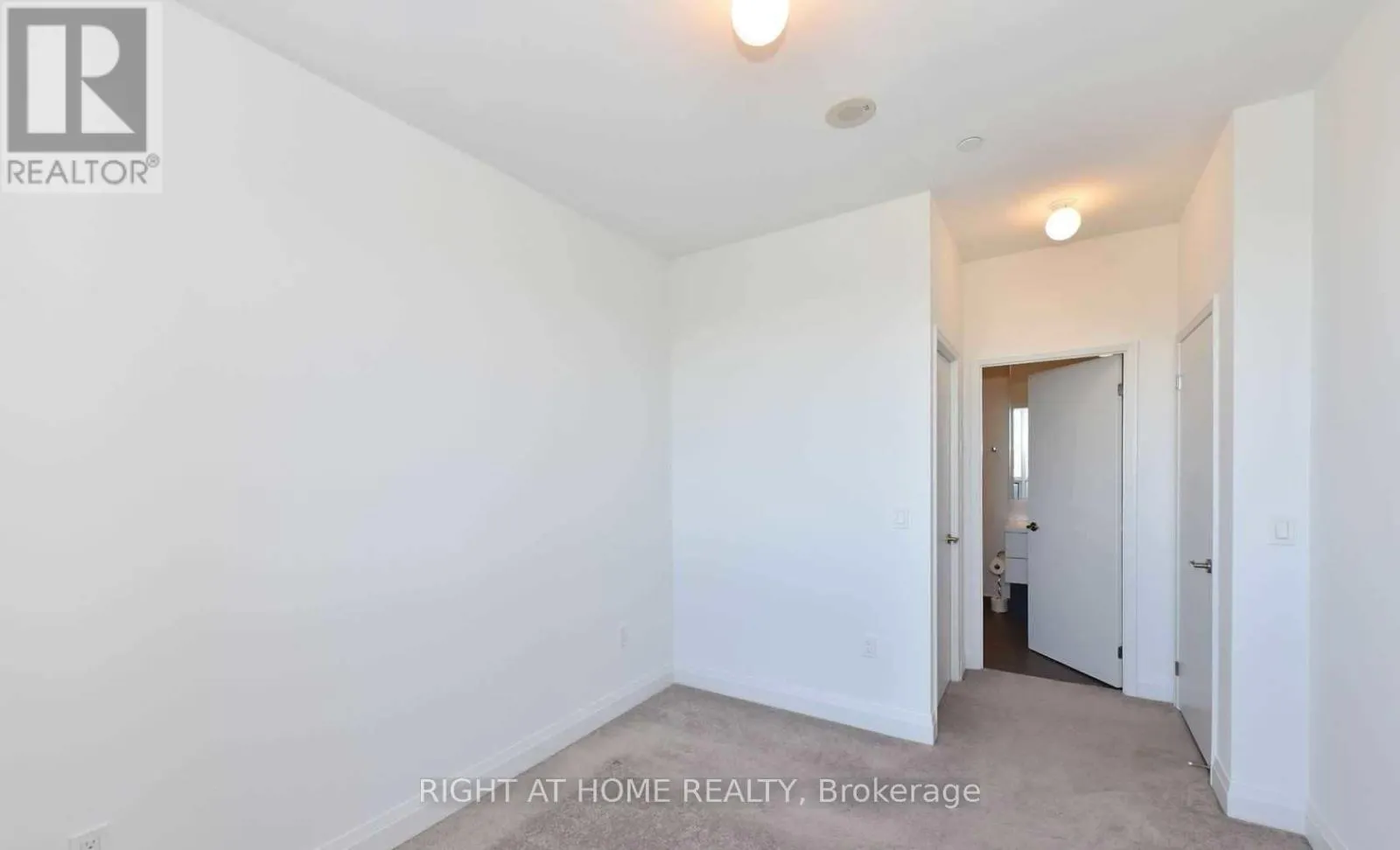 2801 - 9 VALHALLA INN ROAD