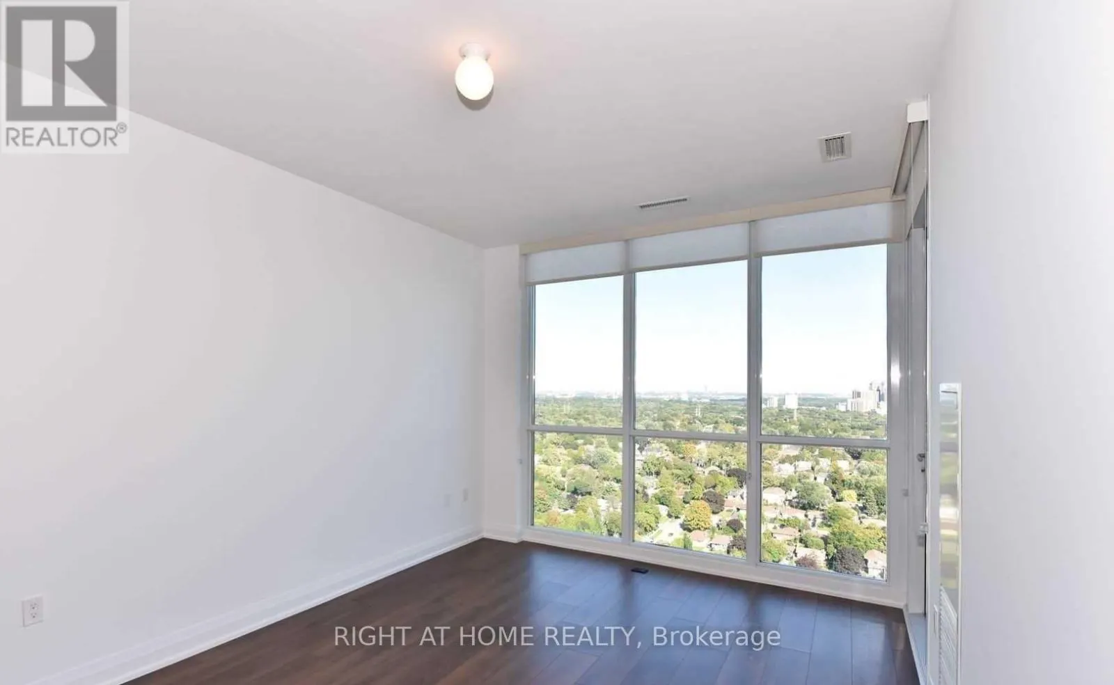 2801 - 9 VALHALLA INN ROAD