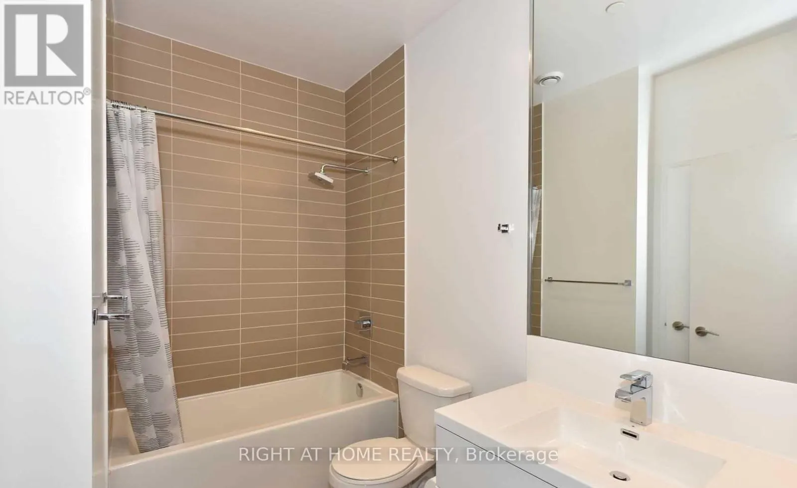 2801 - 9 VALHALLA INN ROAD