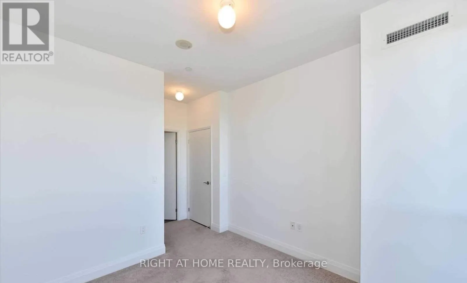 2801 - 9 VALHALLA INN ROAD