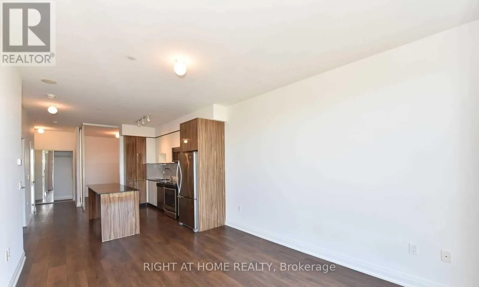 2801 - 9 VALHALLA INN ROAD