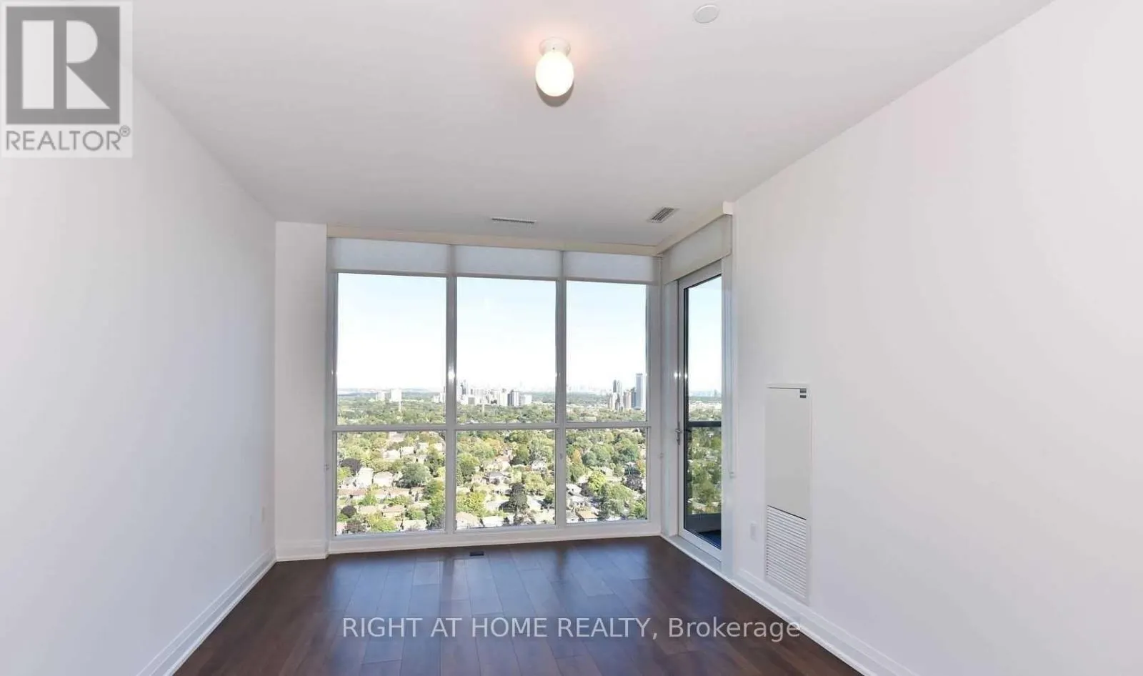 2801 - 9 VALHALLA INN ROAD