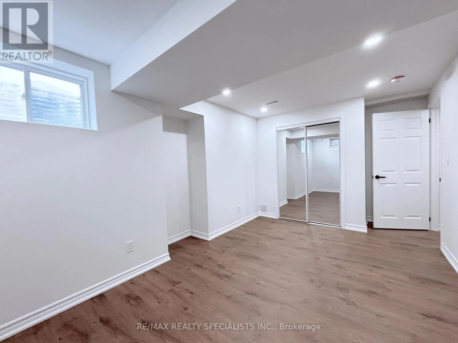 LOWER - 29 QUINTON RIDGE