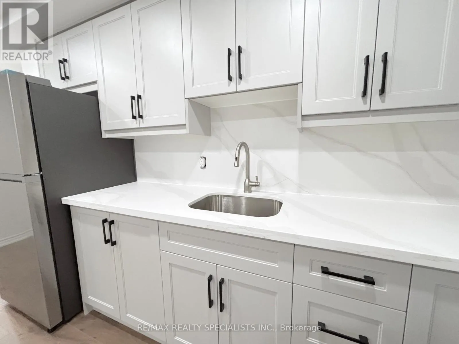 LOWER - 29 QUINTON RIDGE