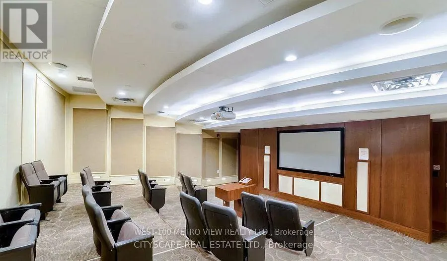 1927 - 3888 DUKE OF YORK BOULEVARD