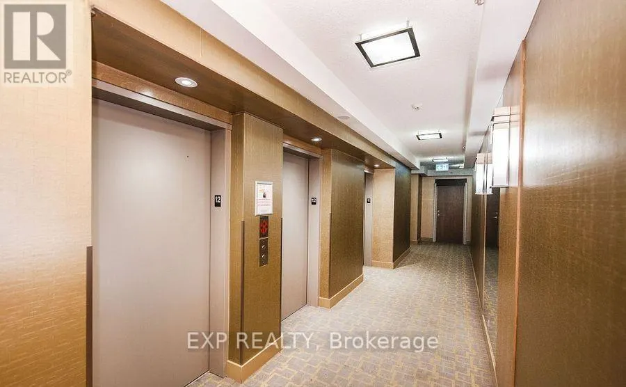 2008 - 3985 GRAND PARK DRIVE