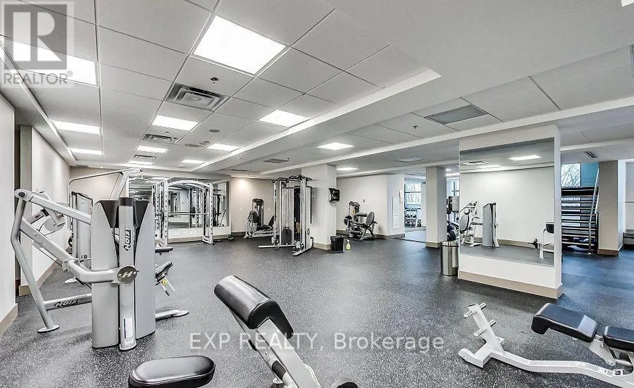 2008 - 3985 GRAND PARK DRIVE