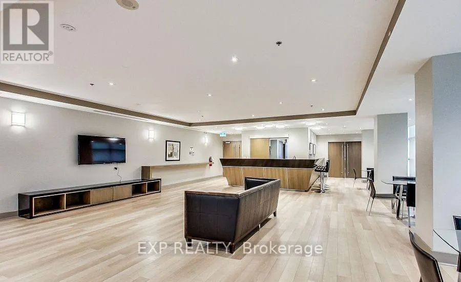 2008 - 3985 GRAND PARK DRIVE