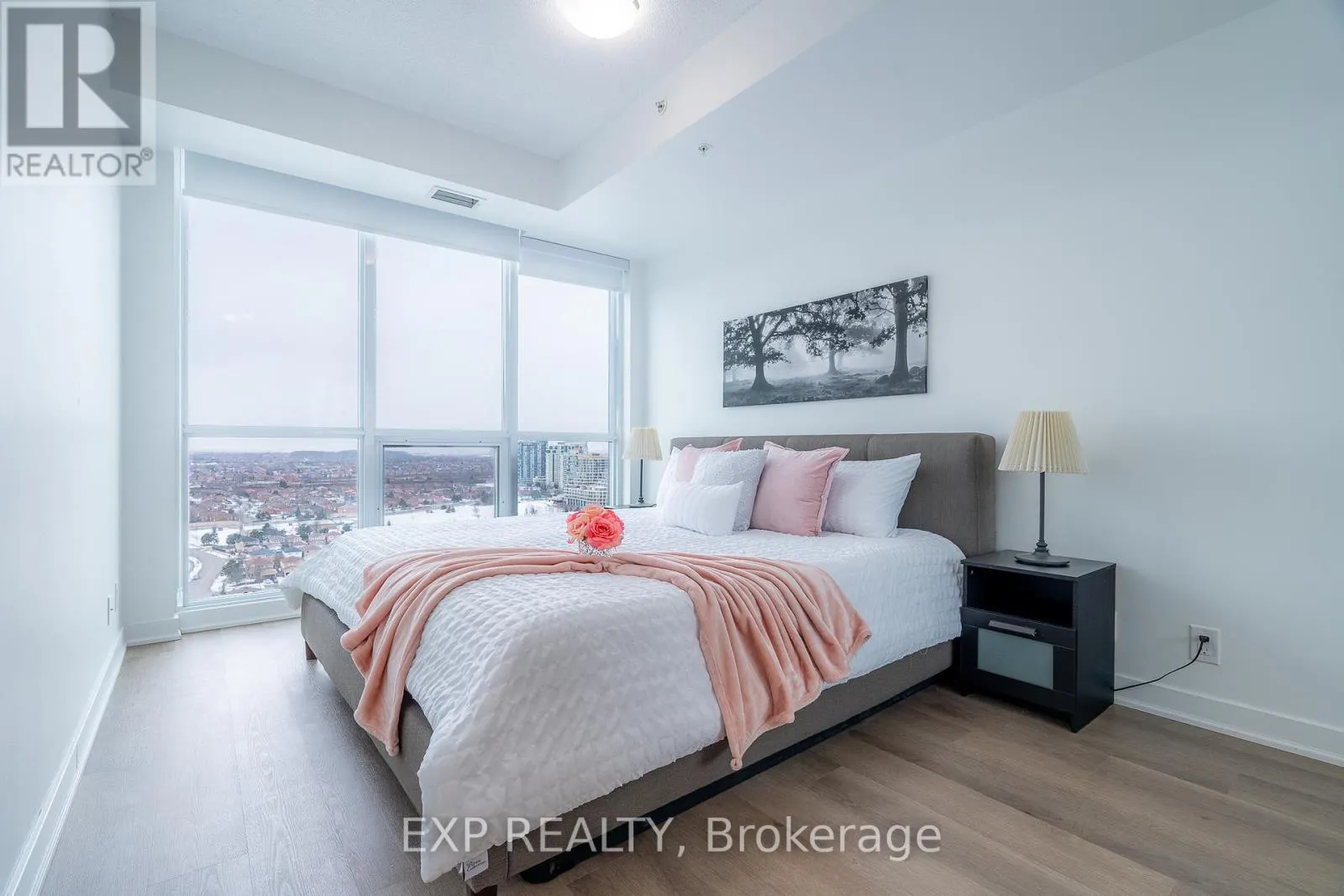 2008 - 3985 GRAND PARK DRIVE