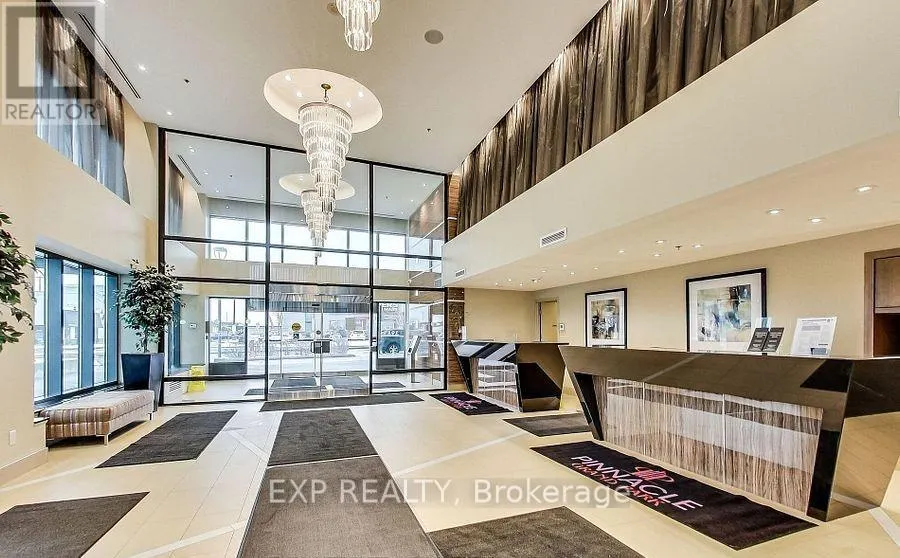 2008 - 3985 GRAND PARK DRIVE