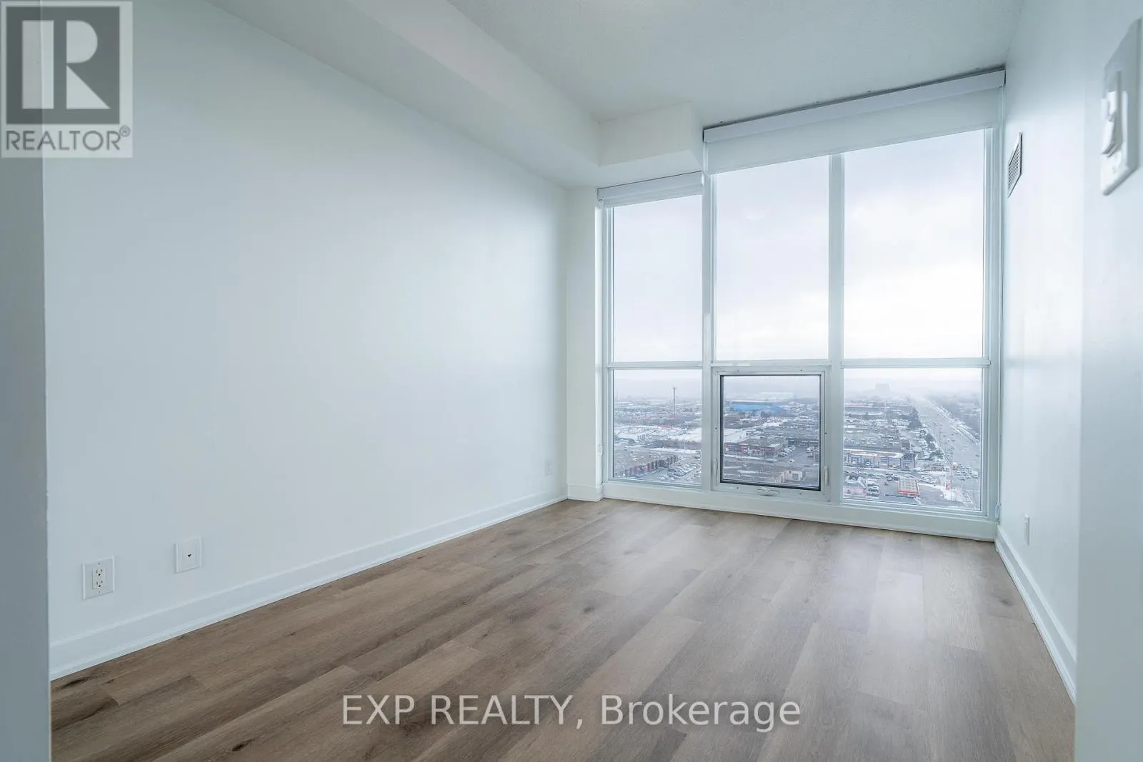 2008 - 3985 GRAND PARK DRIVE