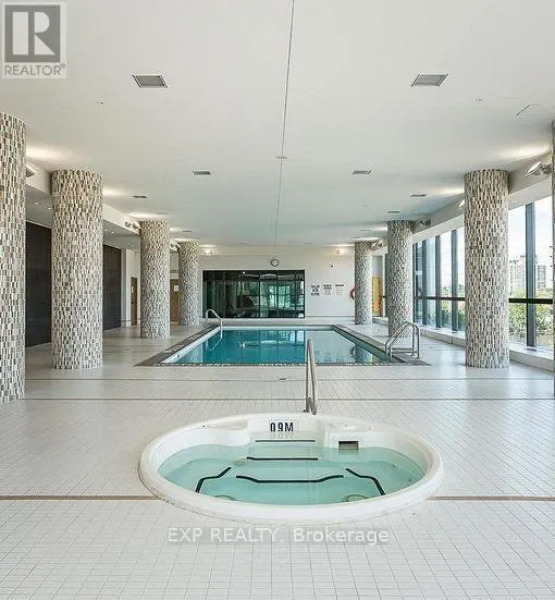 2008 - 3985 GRAND PARK DRIVE