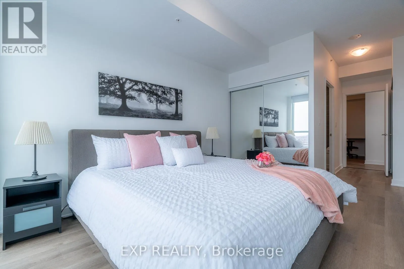 2008 - 3985 GRAND PARK DRIVE