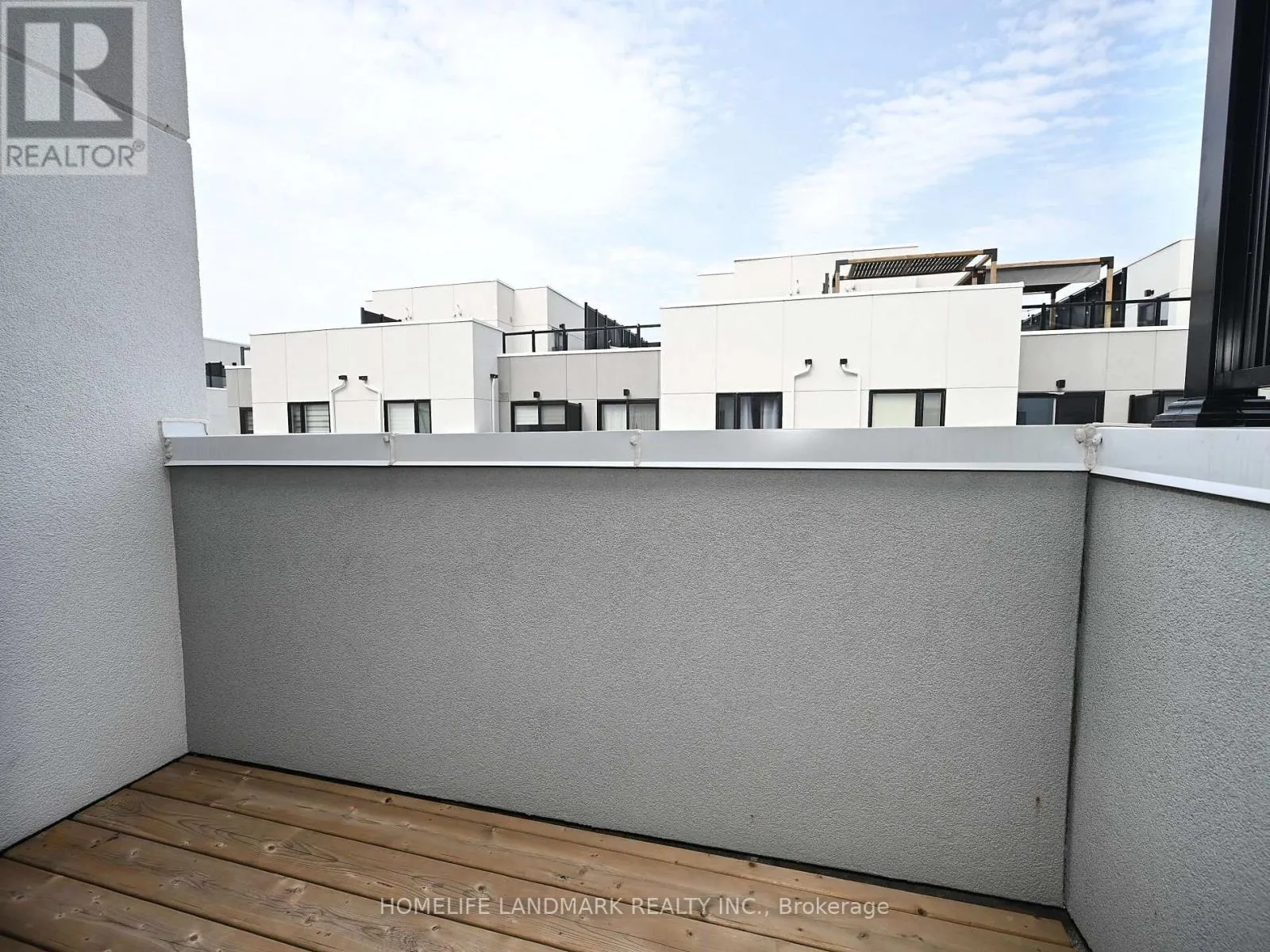 #338 - 349 WHEAT BOOM DRIVE