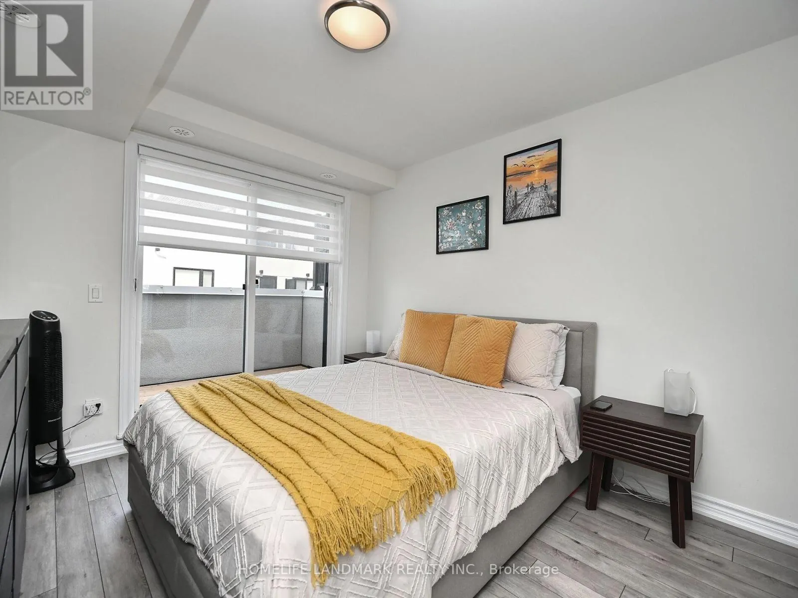 #338 - 349 WHEAT BOOM DRIVE