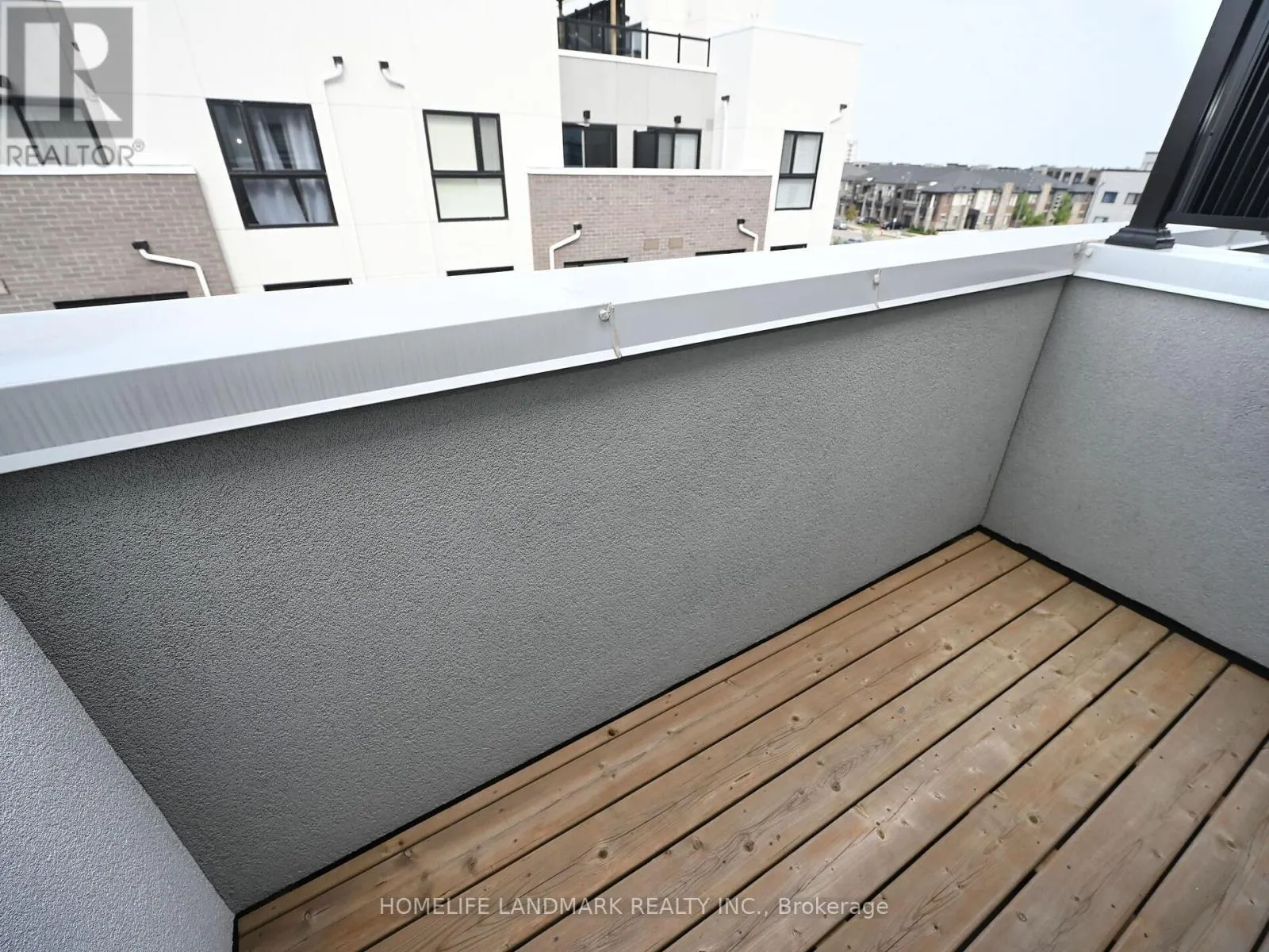 #338 - 349 WHEAT BOOM DRIVE