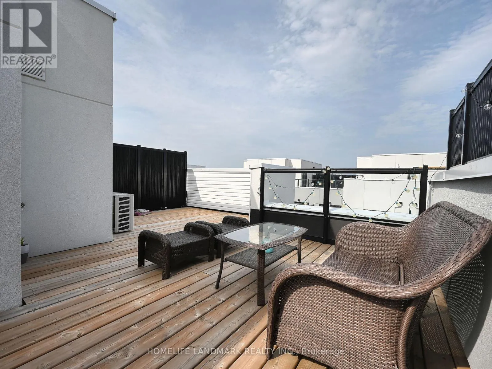 #338 - 349 WHEAT BOOM DRIVE