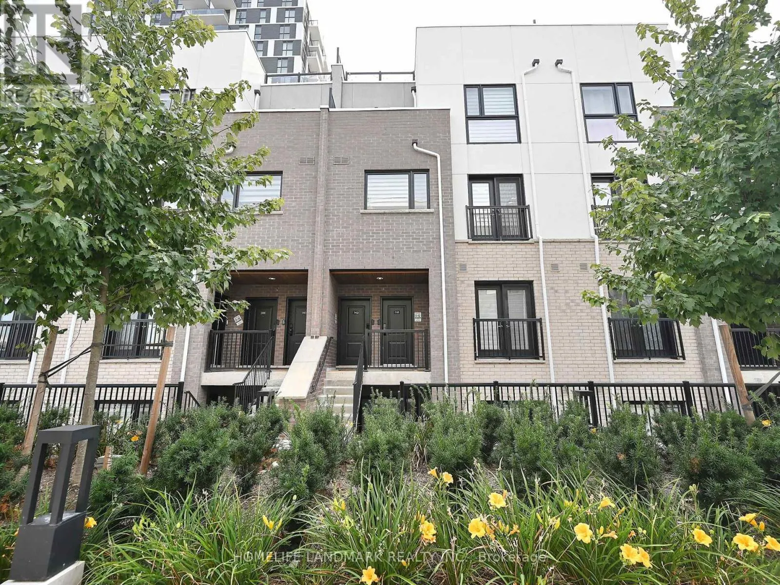 #338 - 349 WHEAT BOOM DRIVE