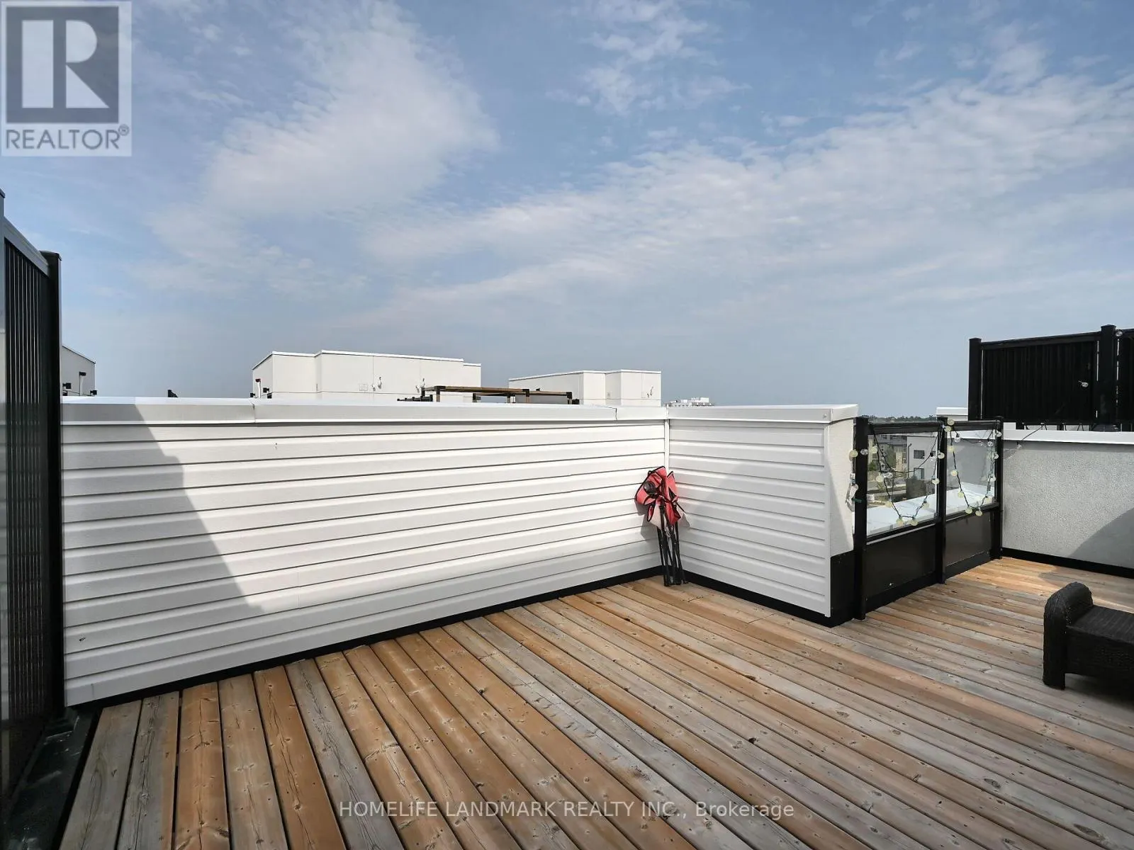 #338 - 349 WHEAT BOOM DRIVE