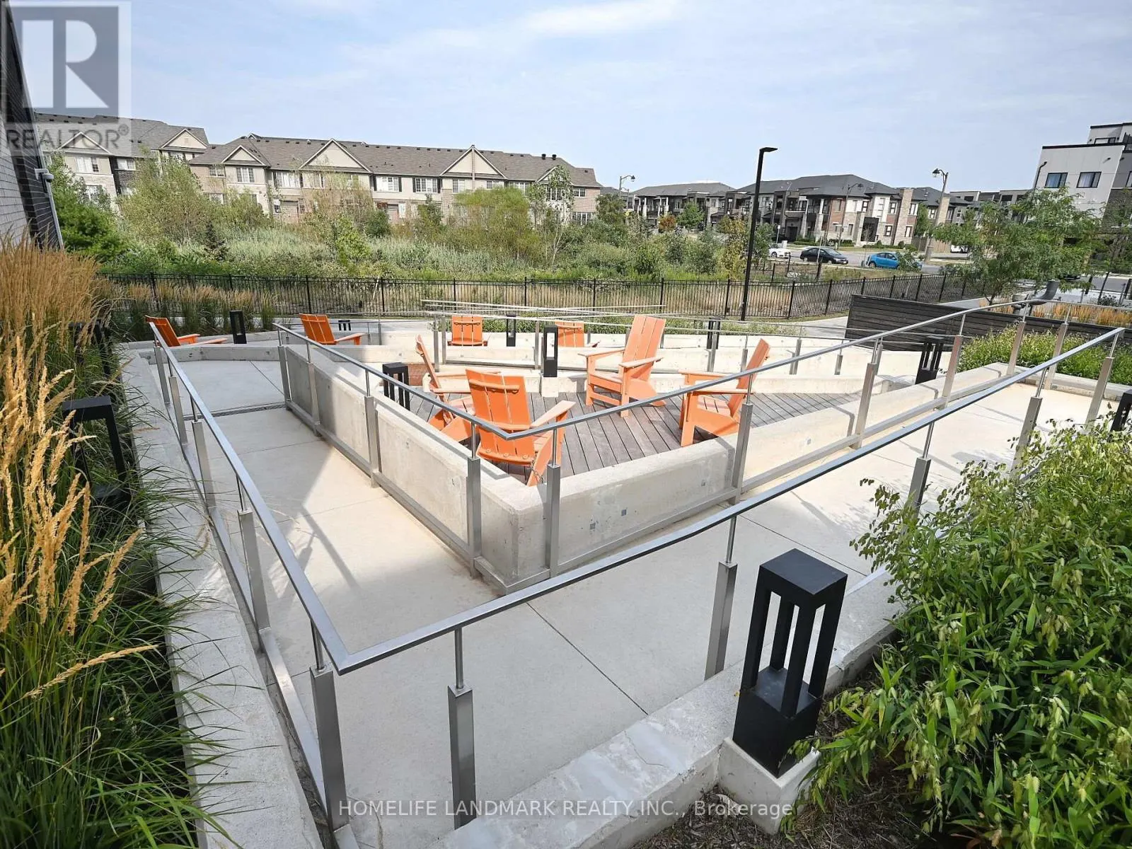 #338 - 349 WHEAT BOOM DRIVE