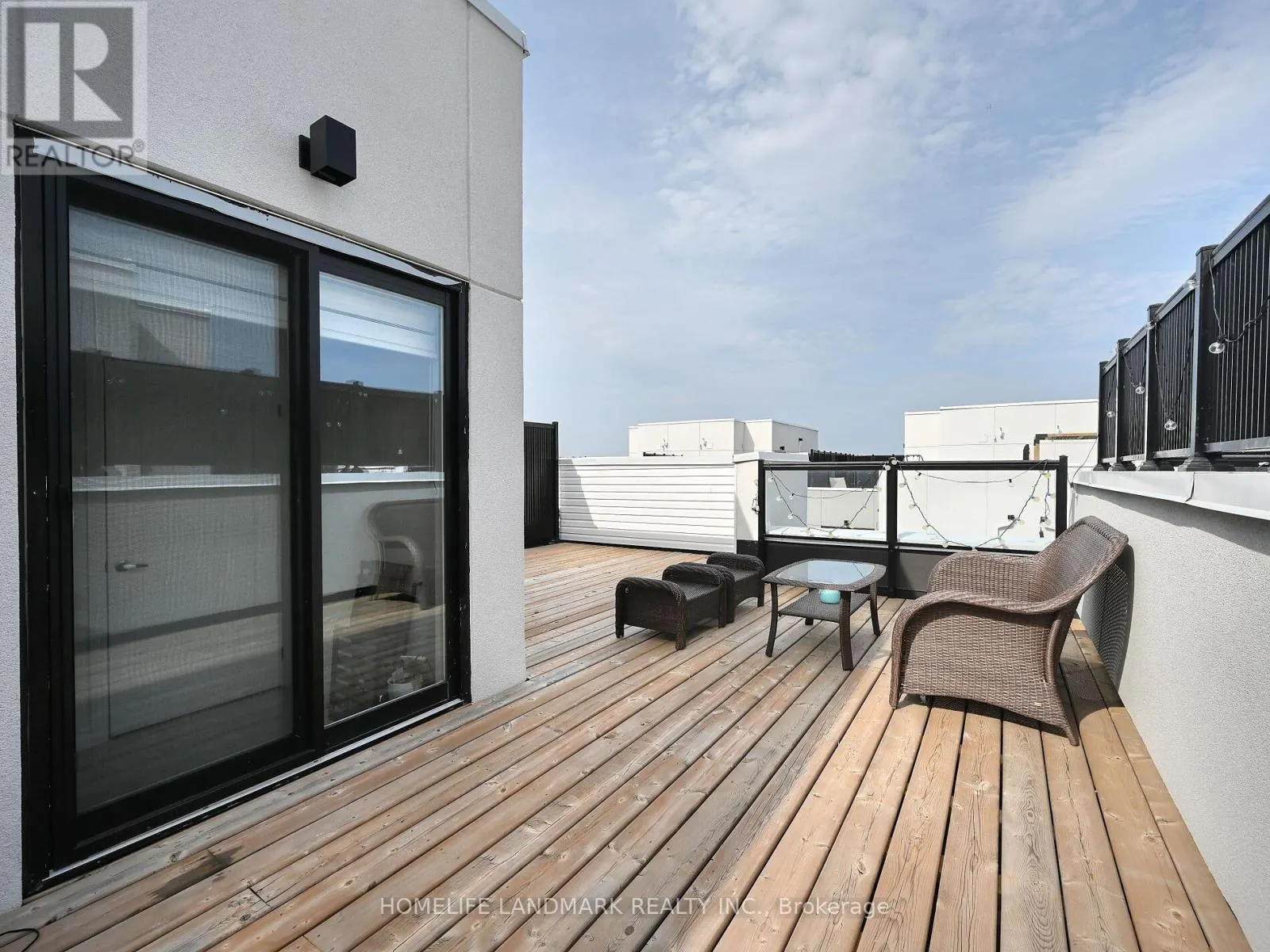 #338 - 349 WHEAT BOOM DRIVE