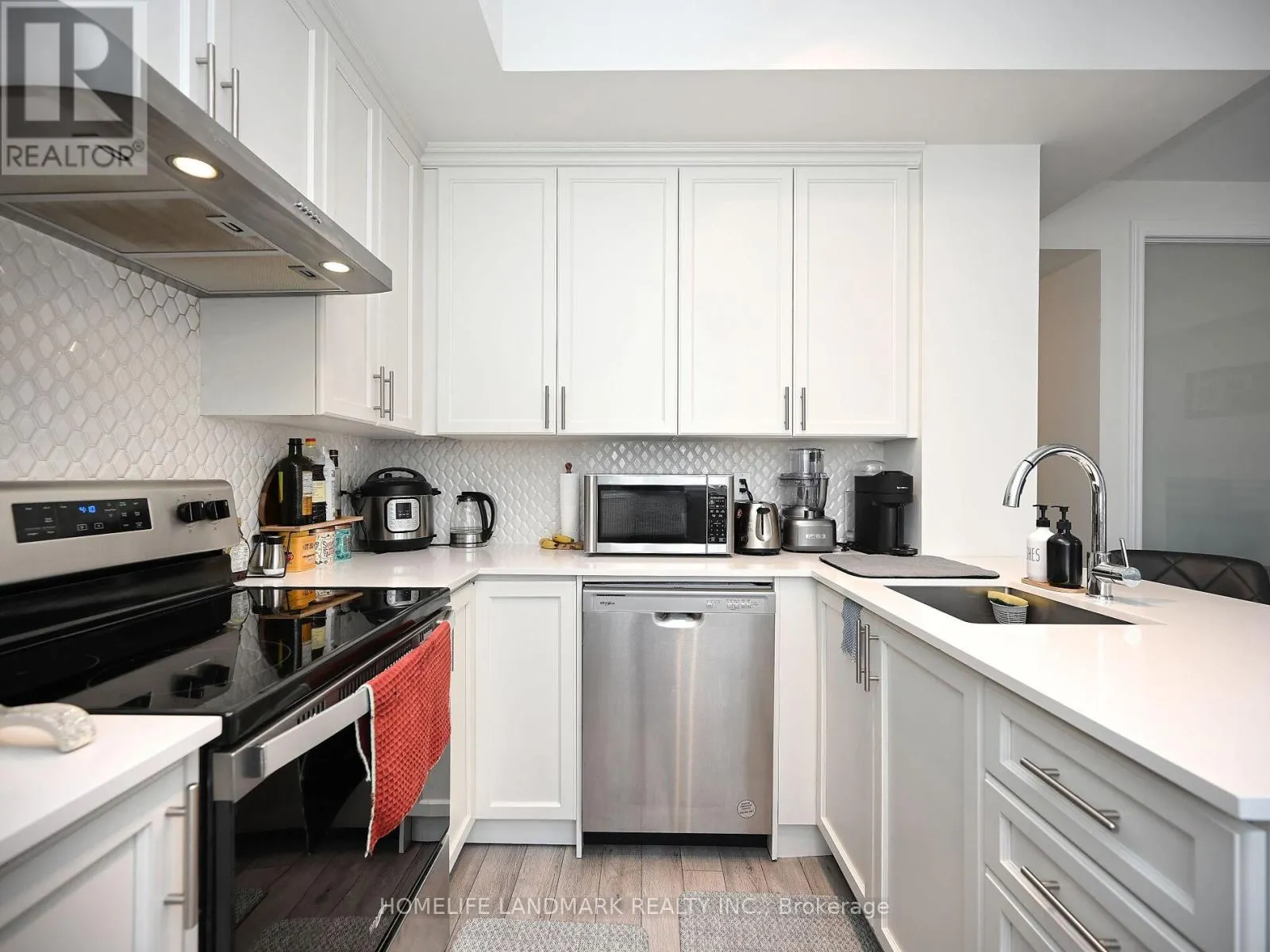 #338 - 349 WHEAT BOOM DRIVE