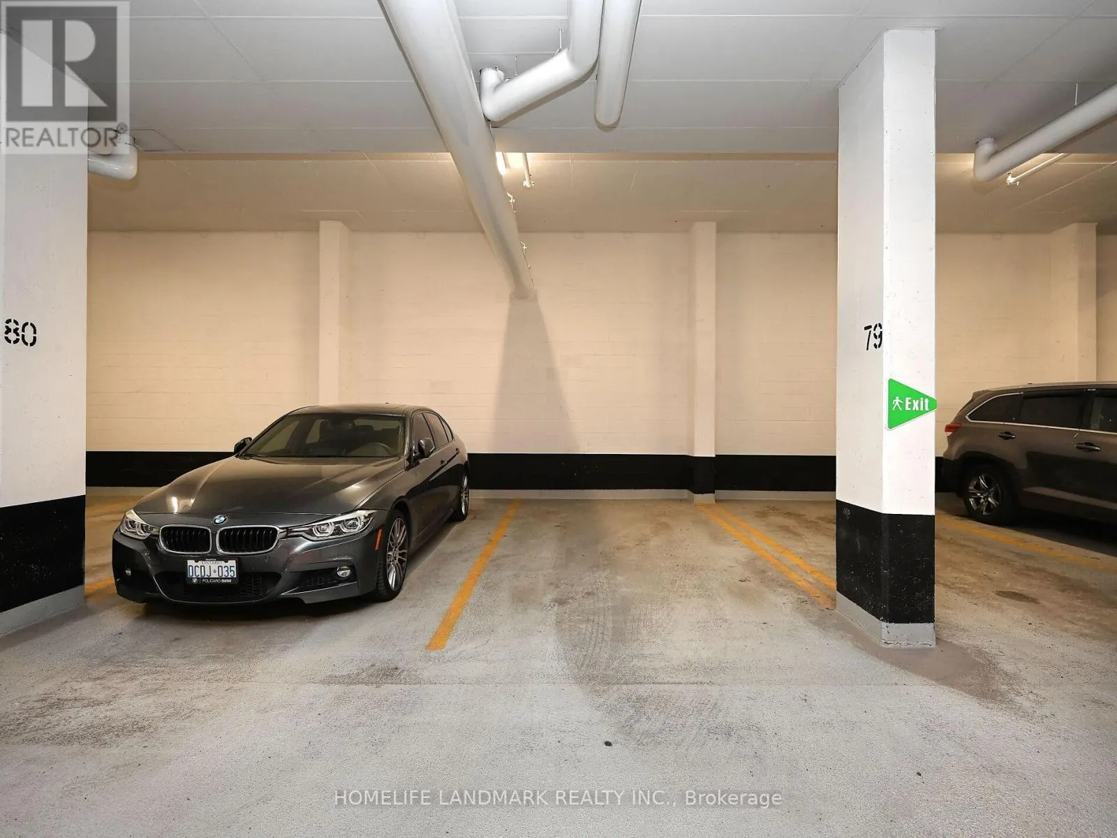 #338 - 349 WHEAT BOOM DRIVE