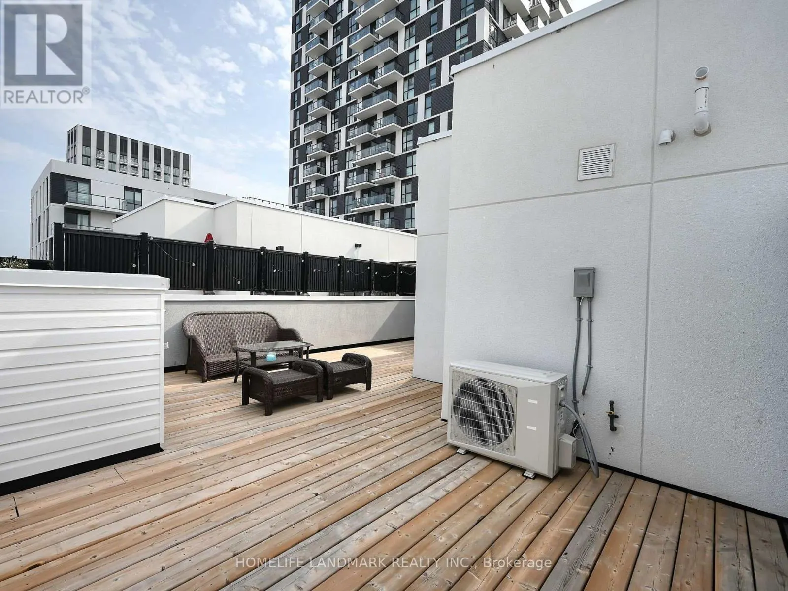 #338 - 349 WHEAT BOOM DRIVE