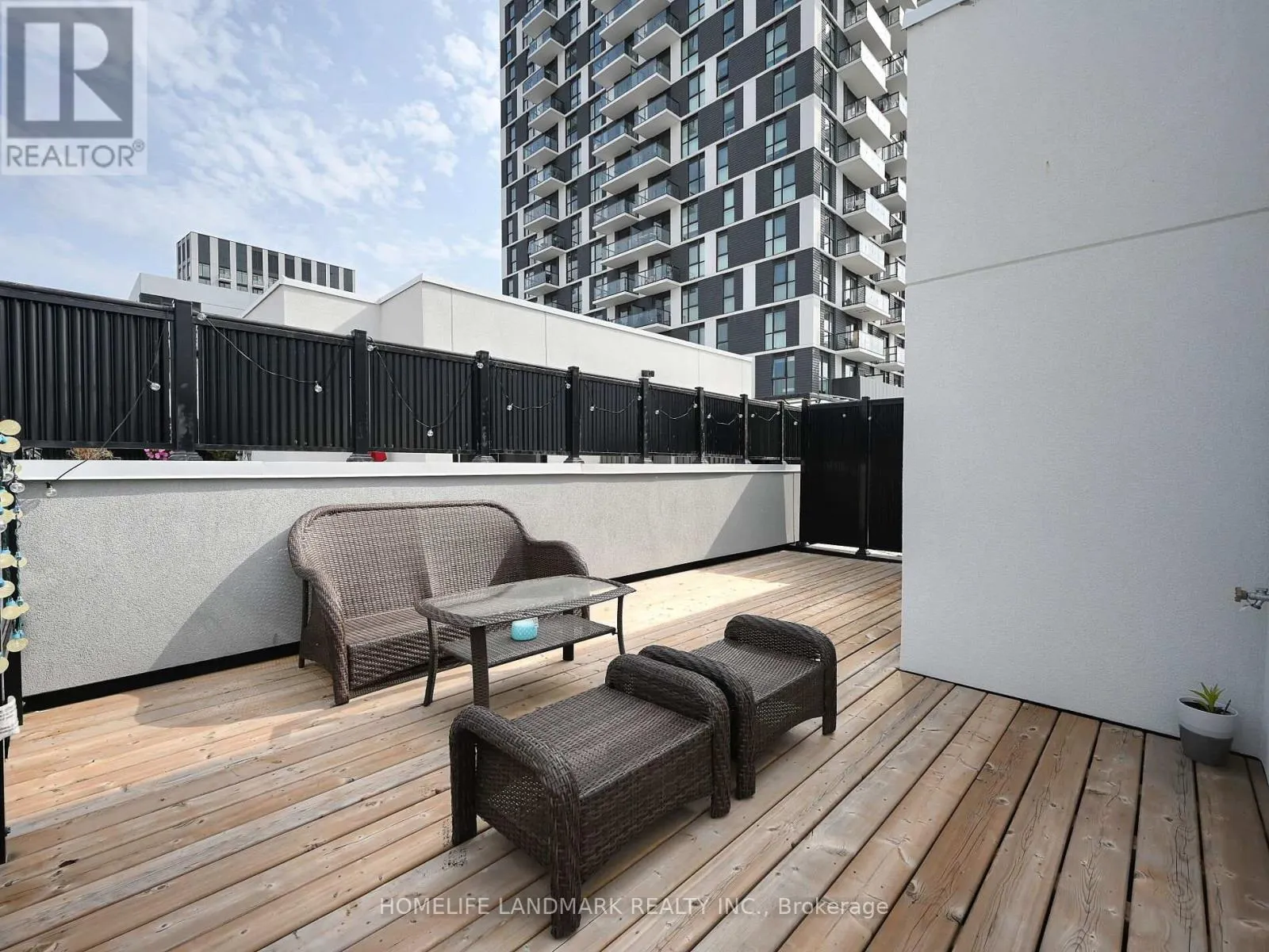 #338 - 349 WHEAT BOOM DRIVE