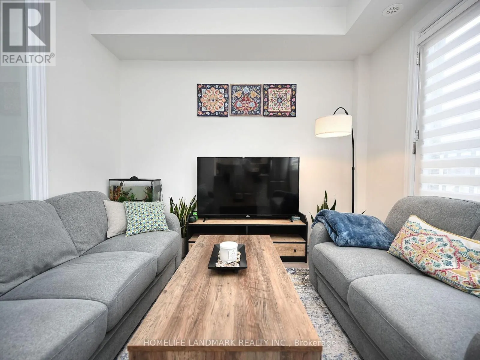 #338 - 349 WHEAT BOOM DRIVE