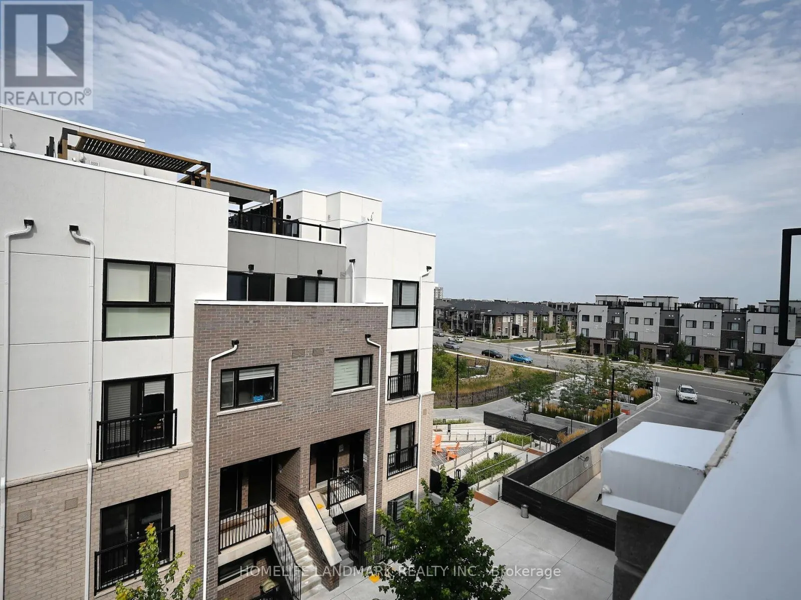 #338 - 349 WHEAT BOOM DRIVE