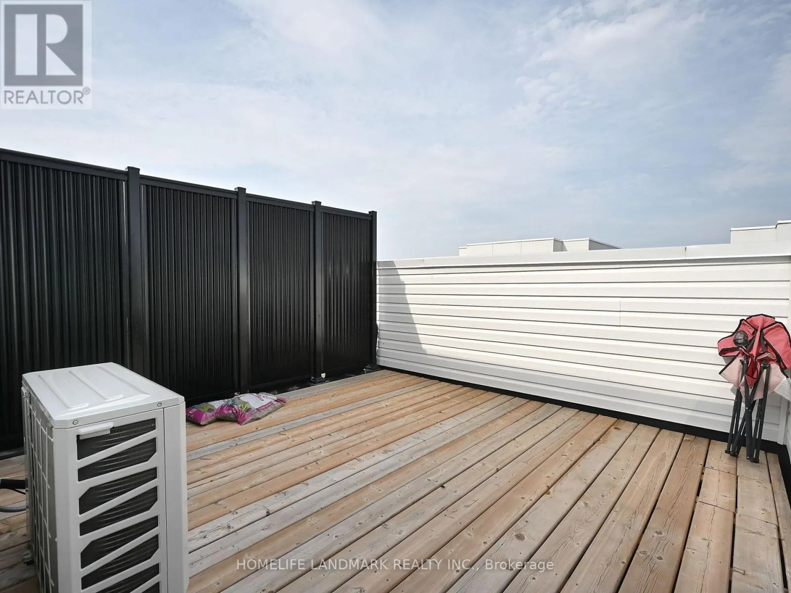 #338 - 349 WHEAT BOOM DRIVE