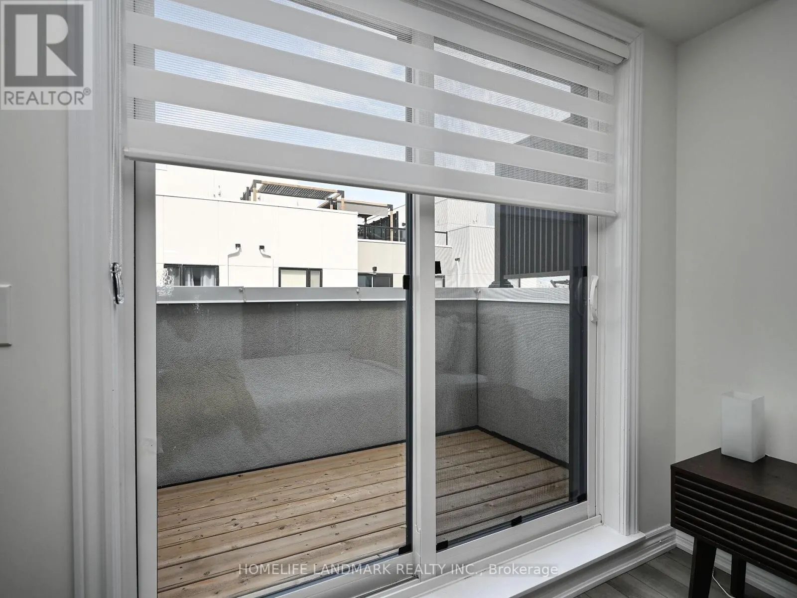 #338 - 349 WHEAT BOOM DRIVE