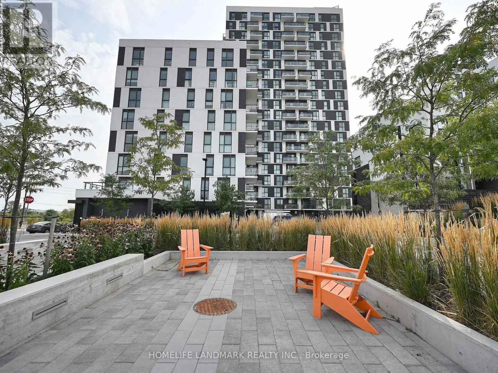 #338 - 349 WHEAT BOOM DRIVE