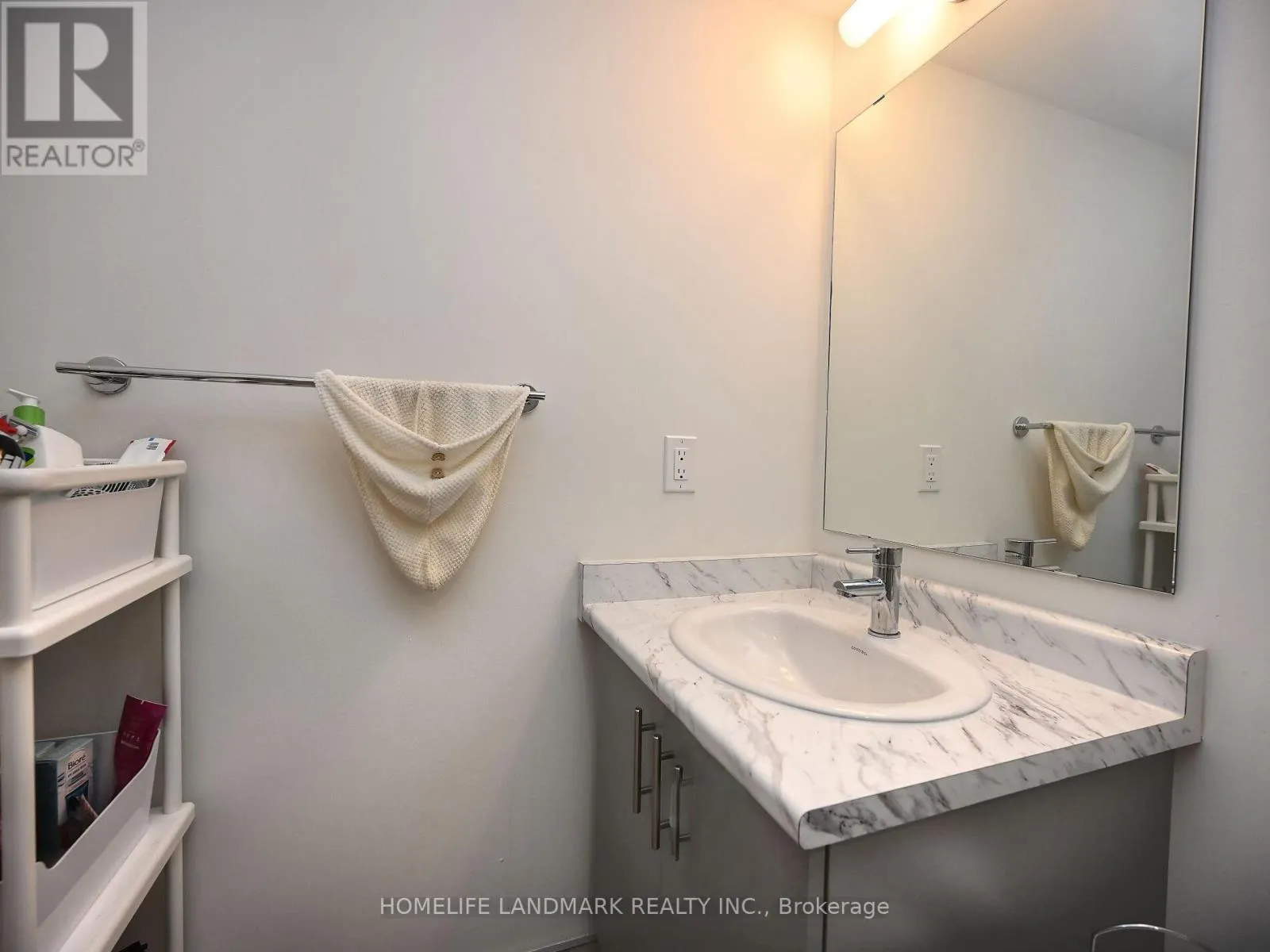 #338 - 349 WHEAT BOOM DRIVE