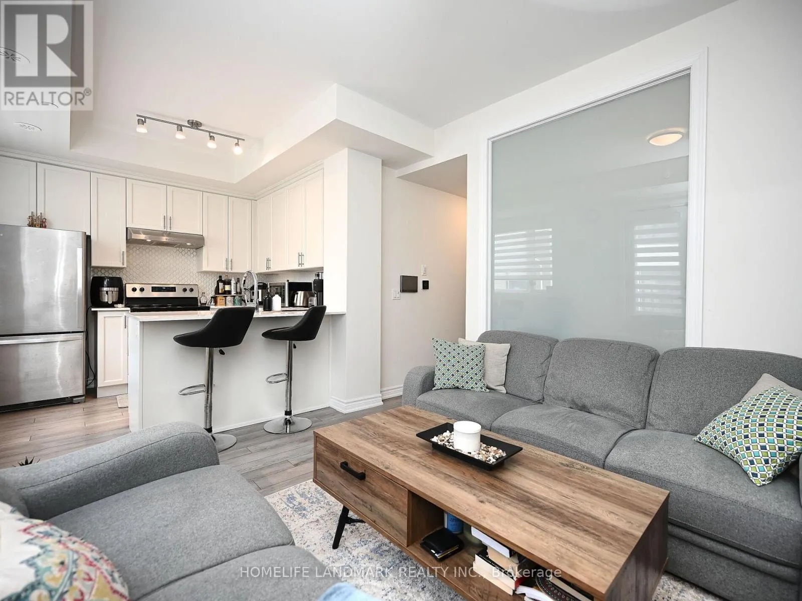 #338 - 349 WHEAT BOOM DRIVE