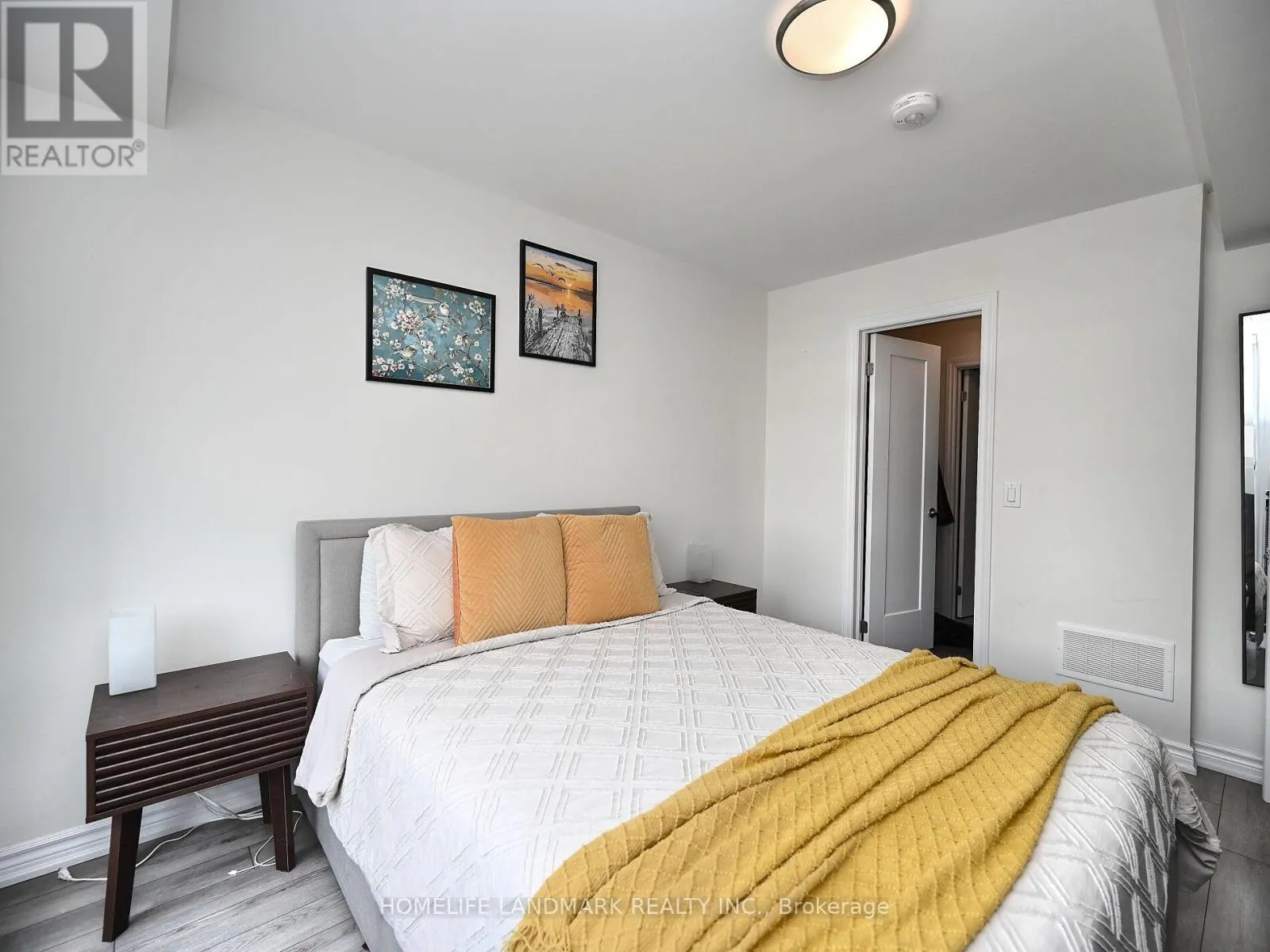 #338 - 349 WHEAT BOOM DRIVE