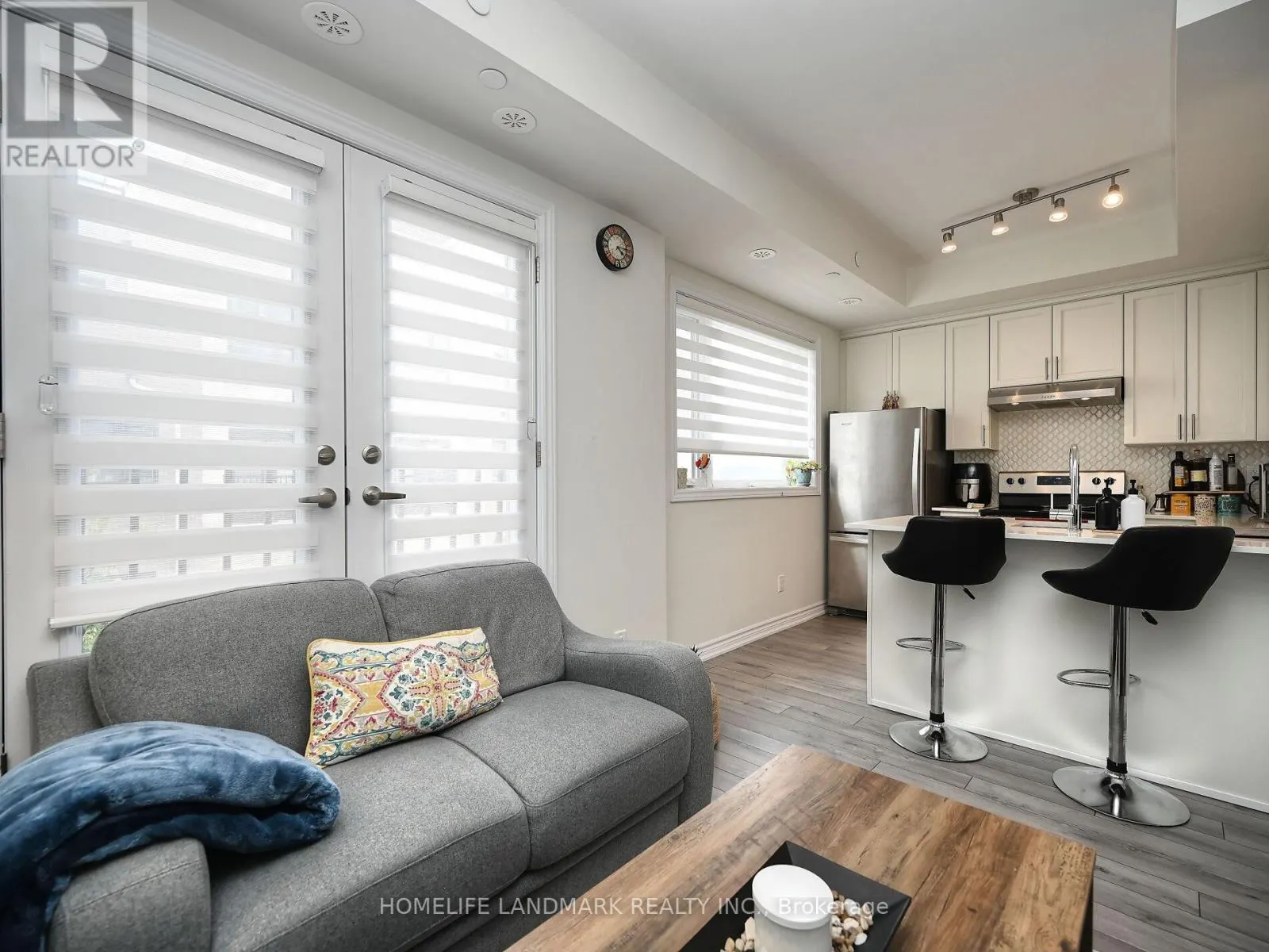 #338 - 349 WHEAT BOOM DRIVE