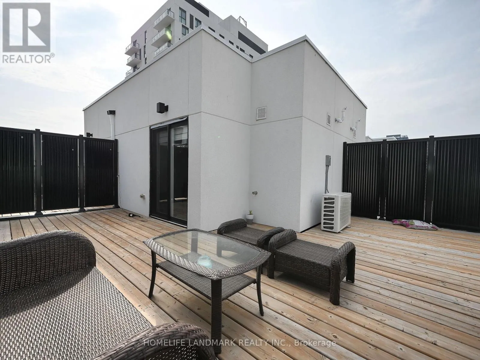 #338 - 349 WHEAT BOOM DRIVE