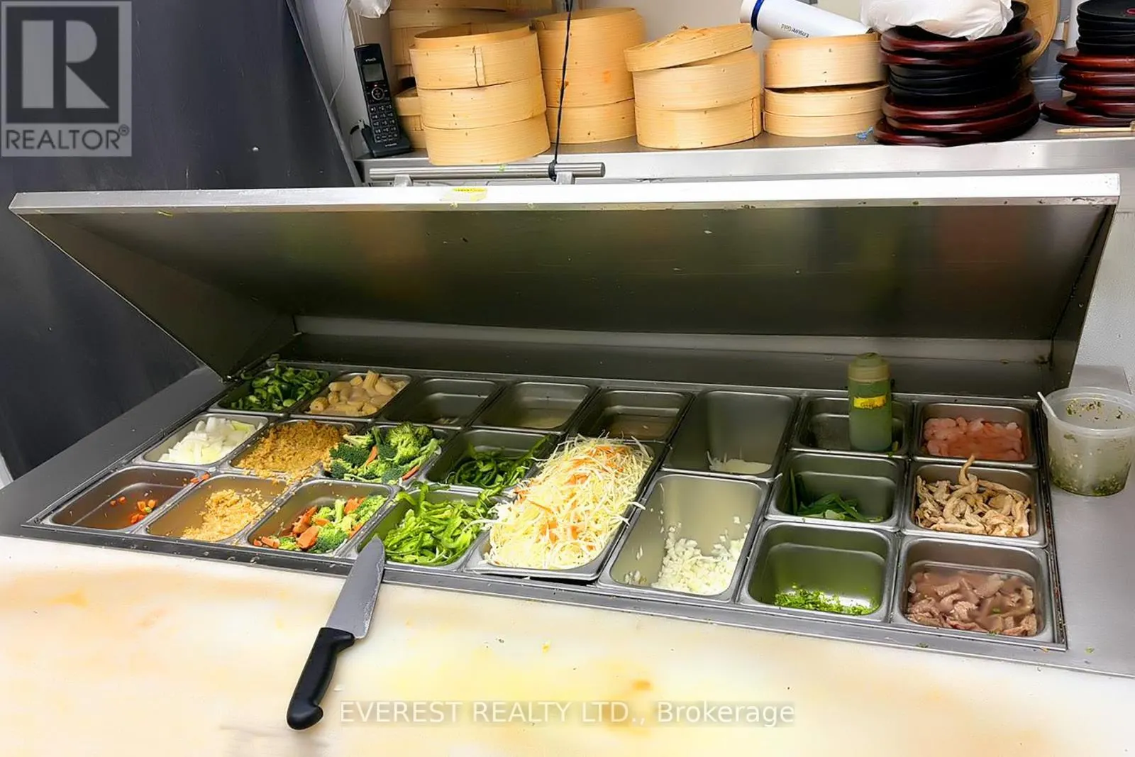 5 - 2388 FAIRVIEW STREET