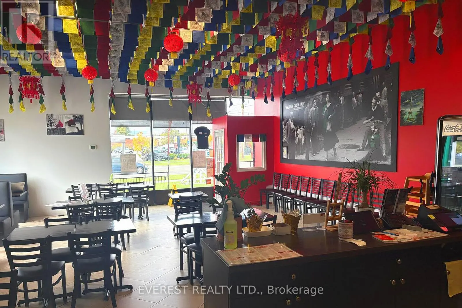 5 - 2388 FAIRVIEW STREET