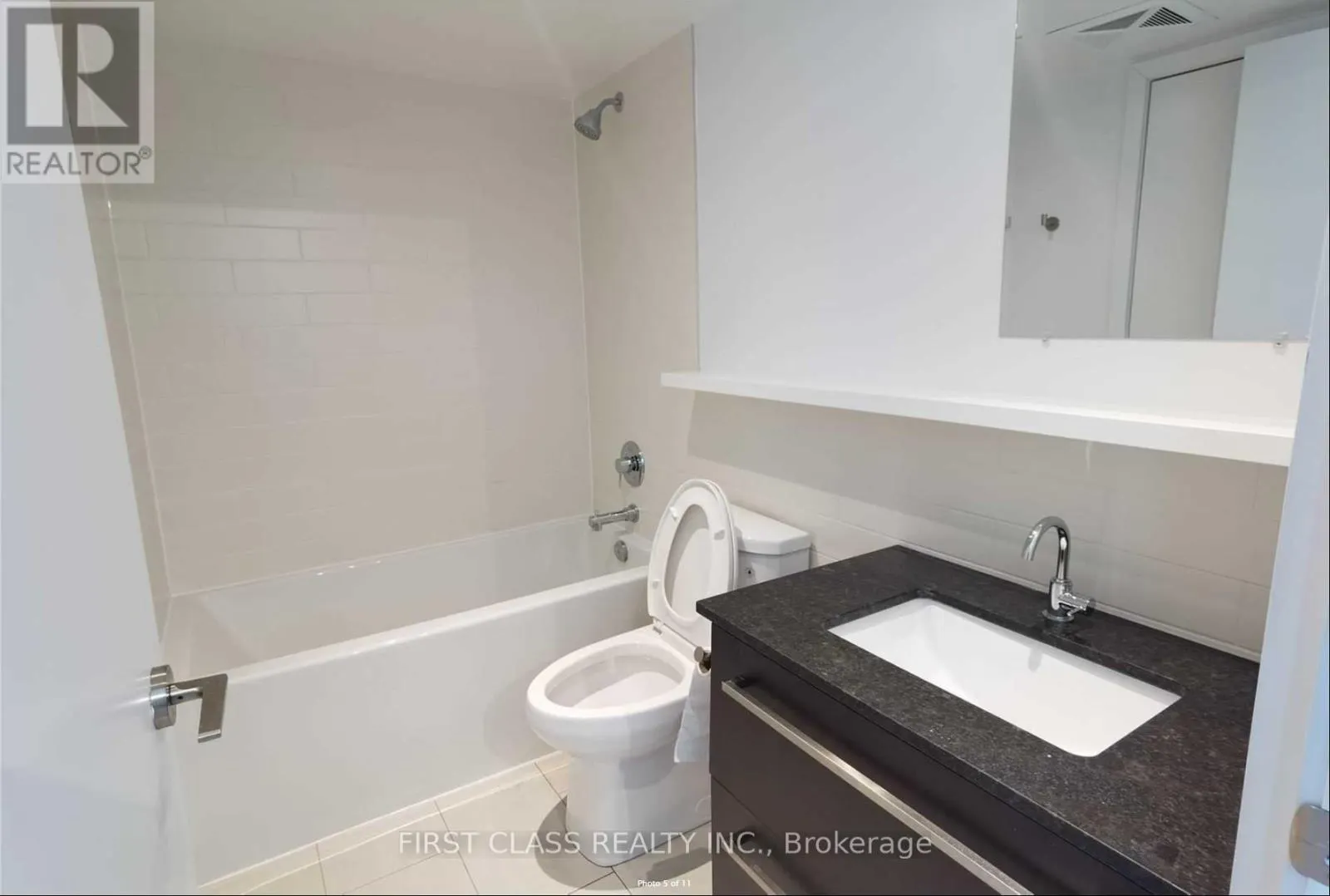 621 - 160 FLEMINGTON ROAD