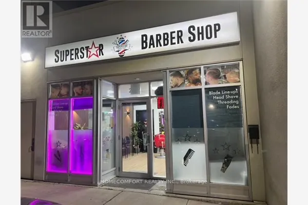 2 - 24 DUNDAS STREET E