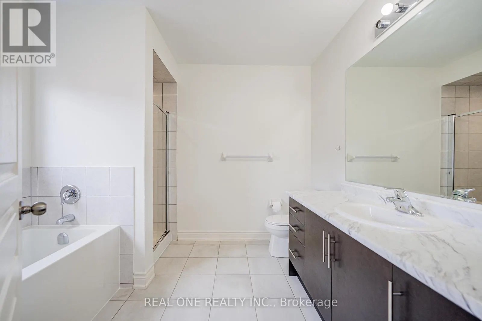 475 SILVER MAPLE ROAD